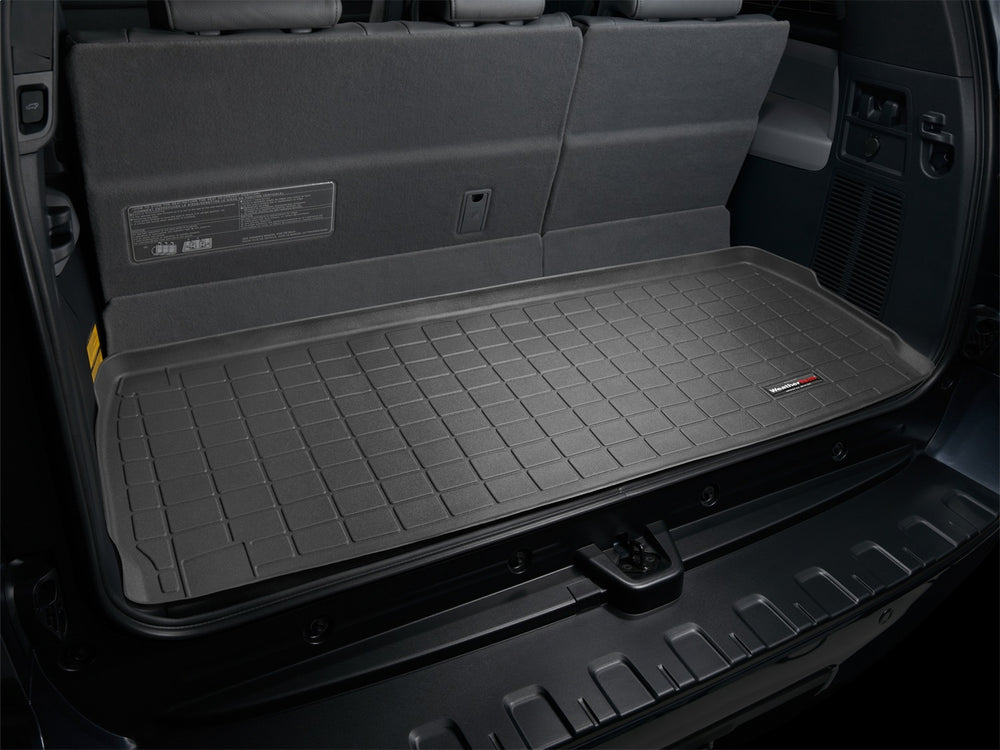 Cargo Liner - 40345