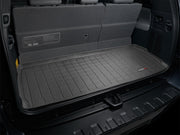 Cargo Liner - 40345