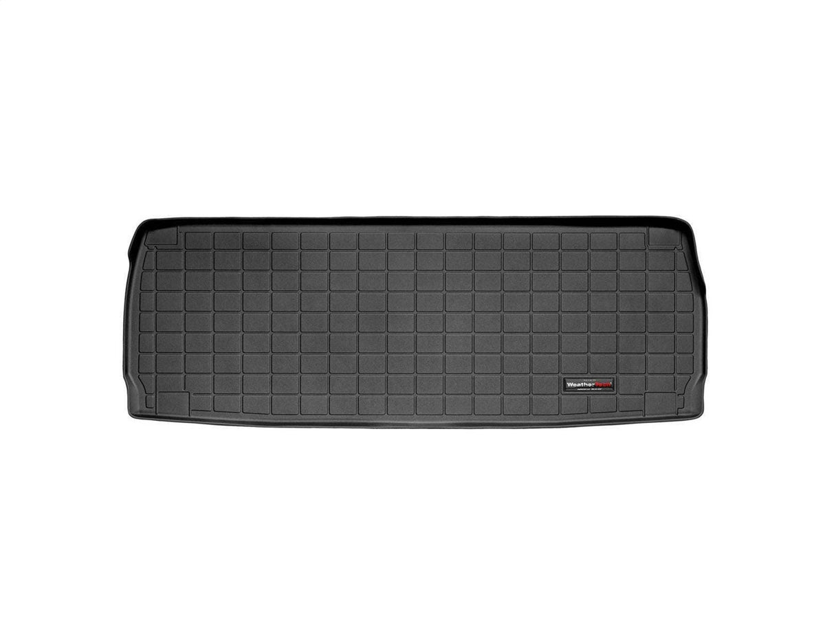 Cargo Liner - 40345