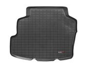 Cargo Liner - 40346