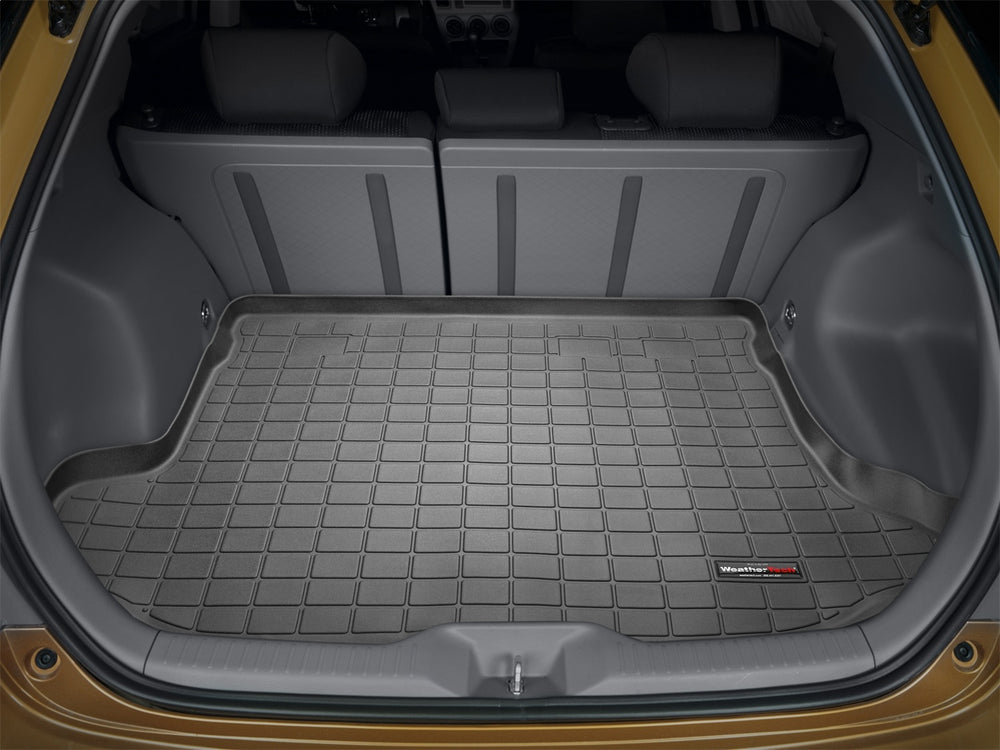 Cargo Liner - 40347