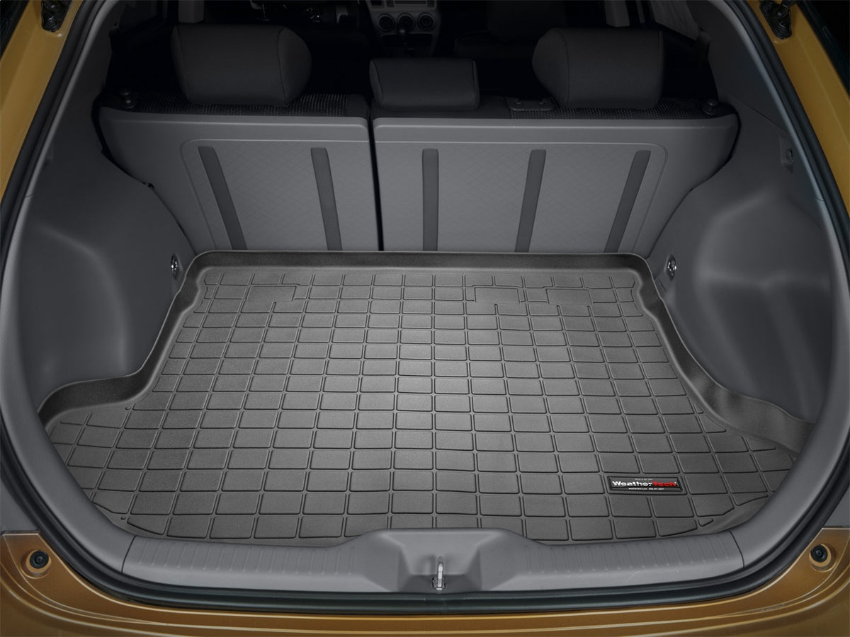 Cargo Liner - 40347