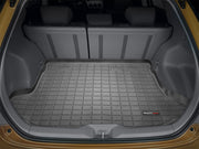 Cargo Liner - 40347