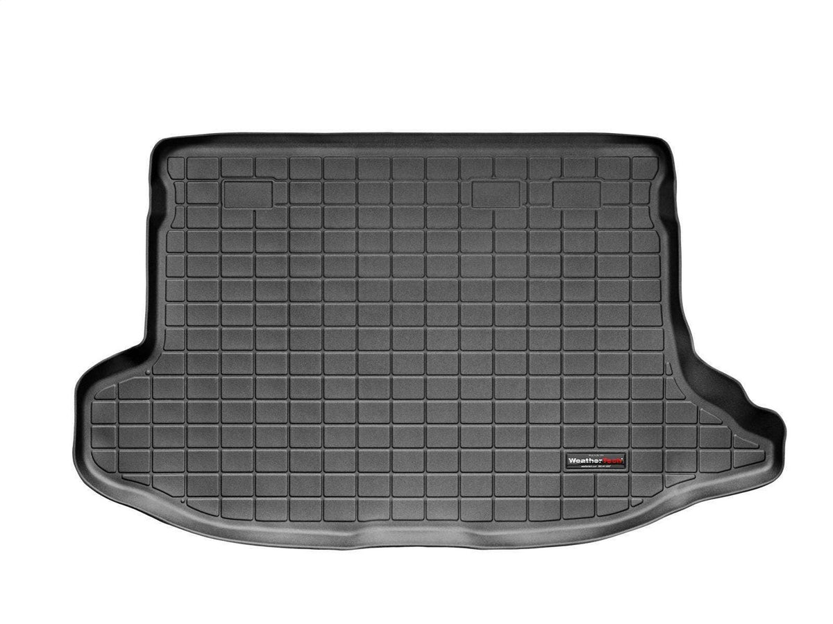 Cargo Liner - 40347