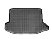 Cargo Liner - 40347