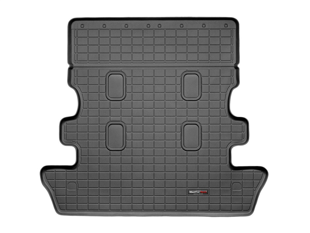Cargo Liner - 40356