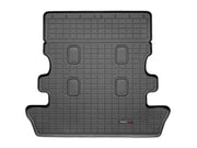 Cargo Liner - 40356