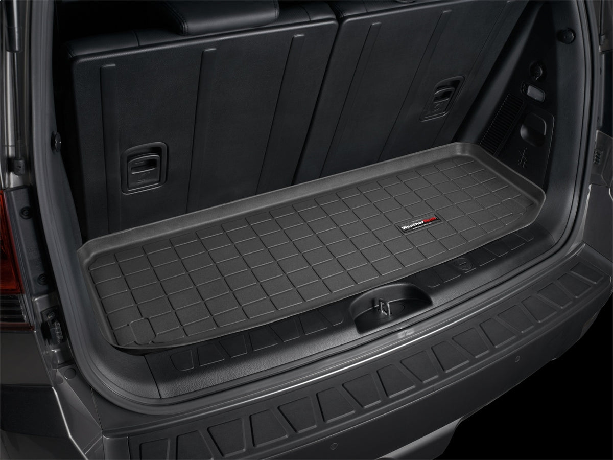Cargo Liner - 40368