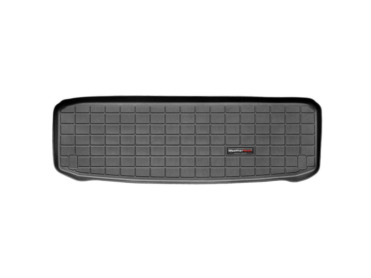 Cargo Liner - 40368