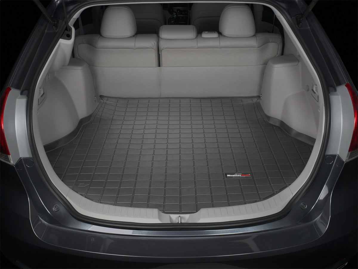 Cargo Liner - 40369