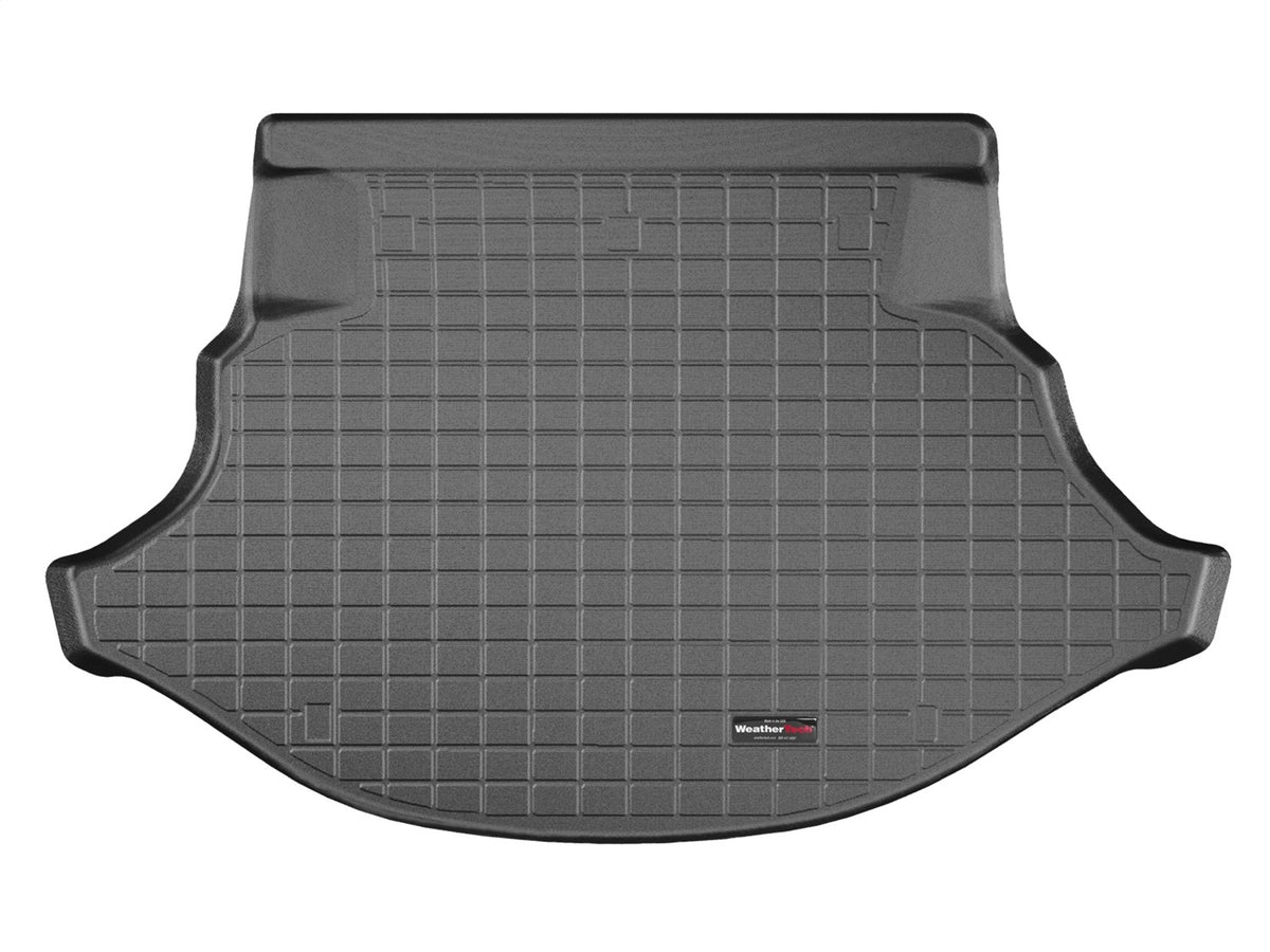 Cargo Liner - 40369