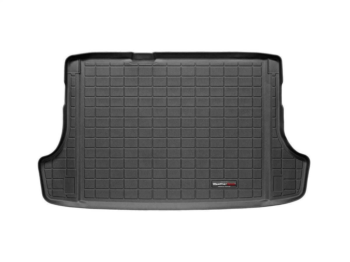 Cargo Liner - 40370