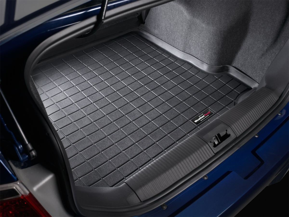 Cargo Liner - 40373