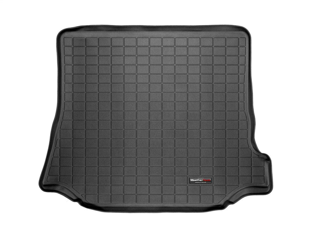 Cargo Liner - 40373