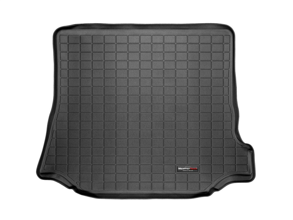 Cargo Liner - 40373