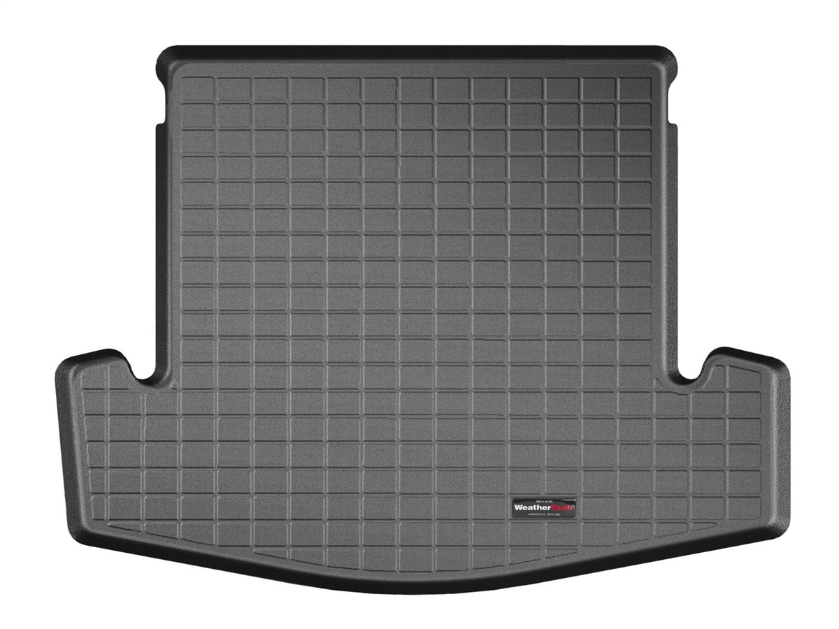 Cargo Liner - 40374