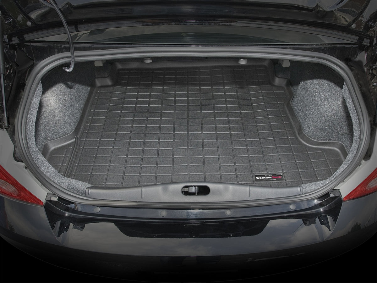 Cargo Liner - 40376