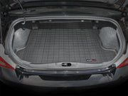 Cargo Liner - 40376