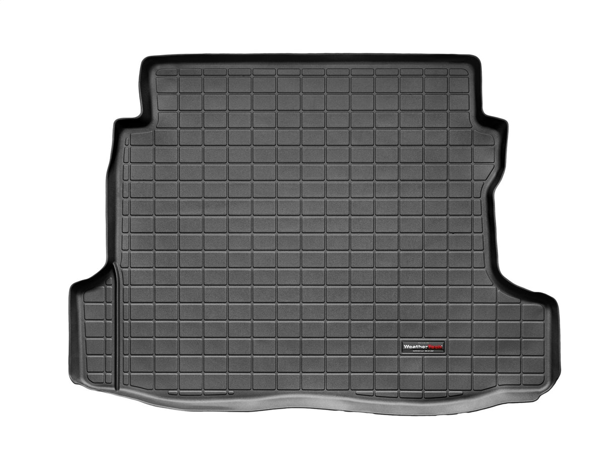Cargo Liner - 40376