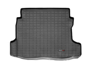 Cargo Liner - 40376