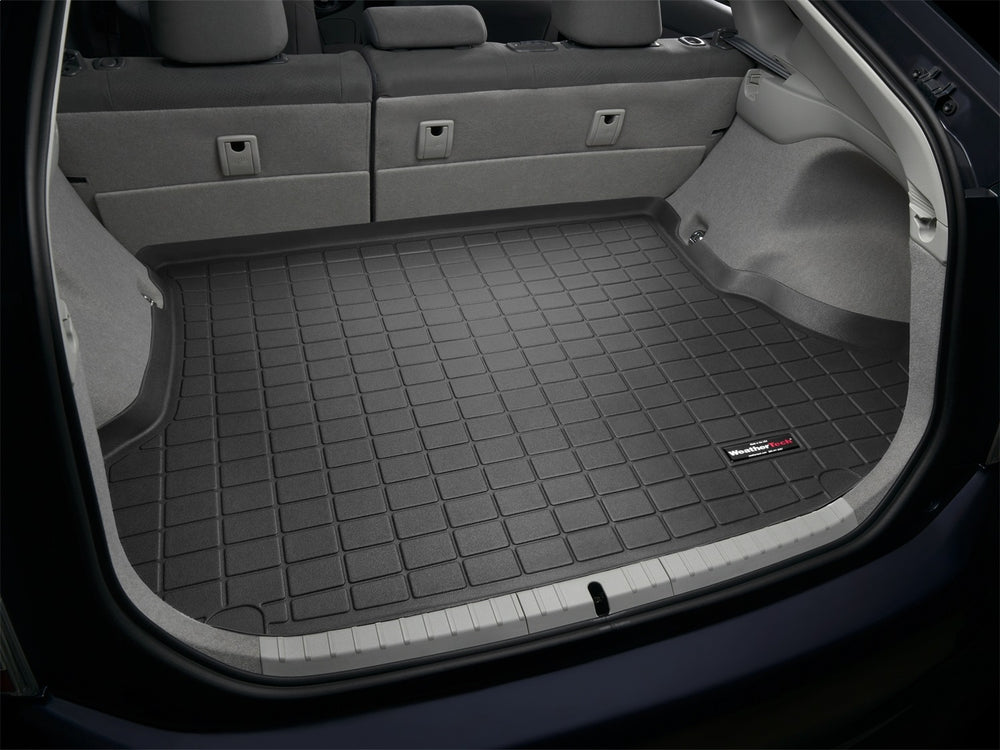 Cargo Liner - 40400