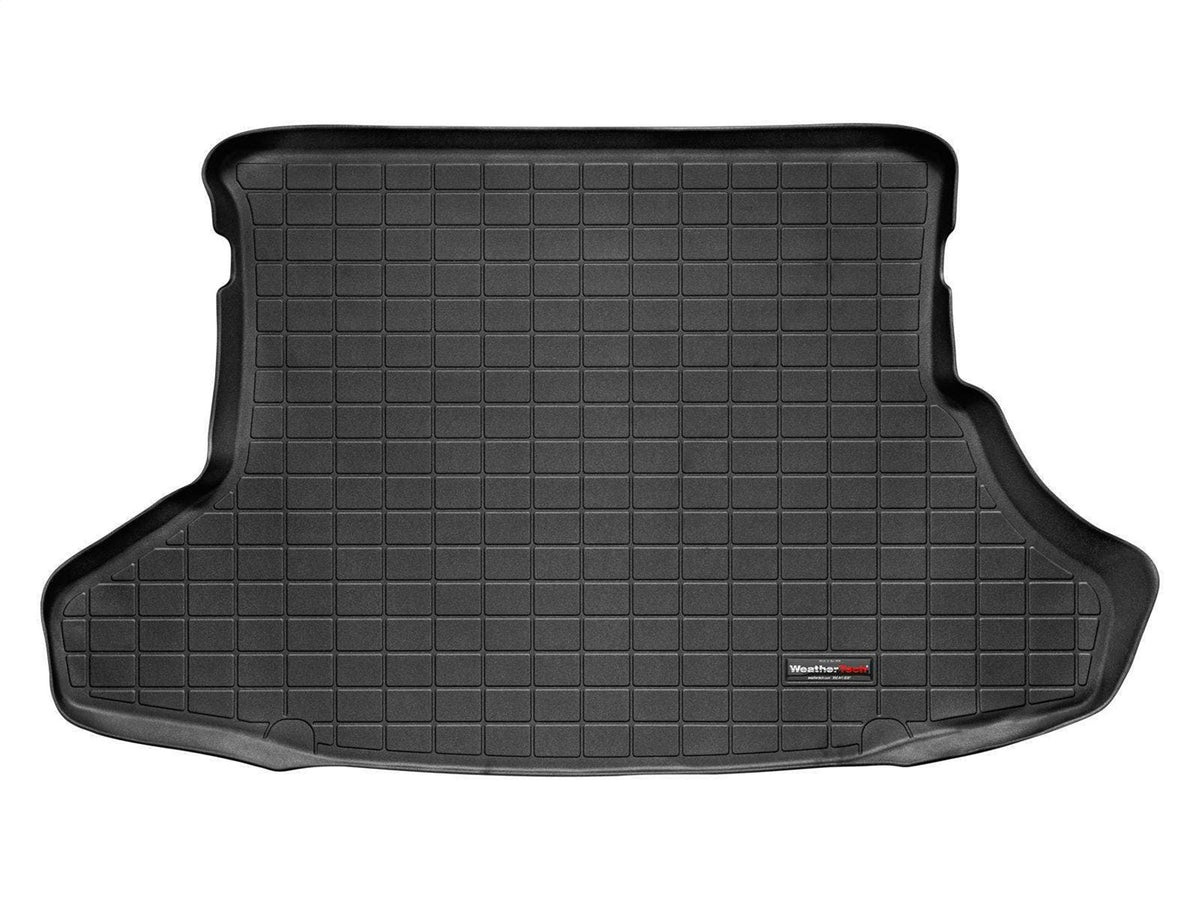 Cargo Liner - 40400