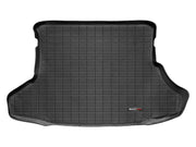Cargo Liner - 40400