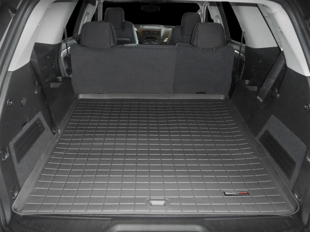 Cargo Liner - 40410