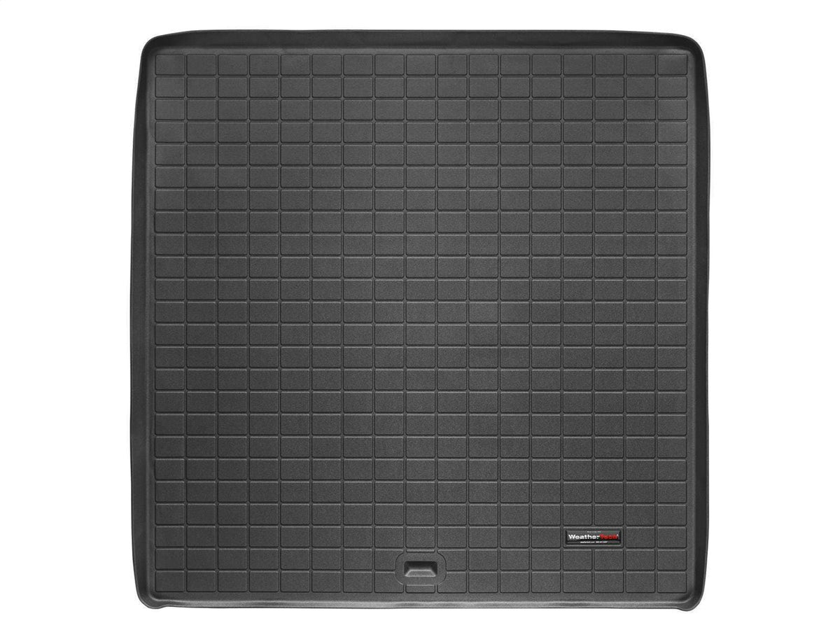 Cargo Liner - 40410