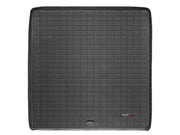 Cargo Liner - 40410