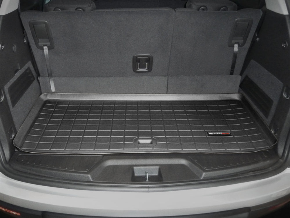 Cargo Liner - 40411