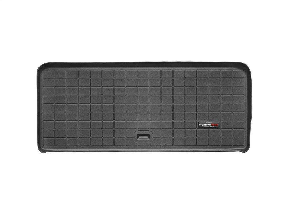 Cargo Liner - 40411