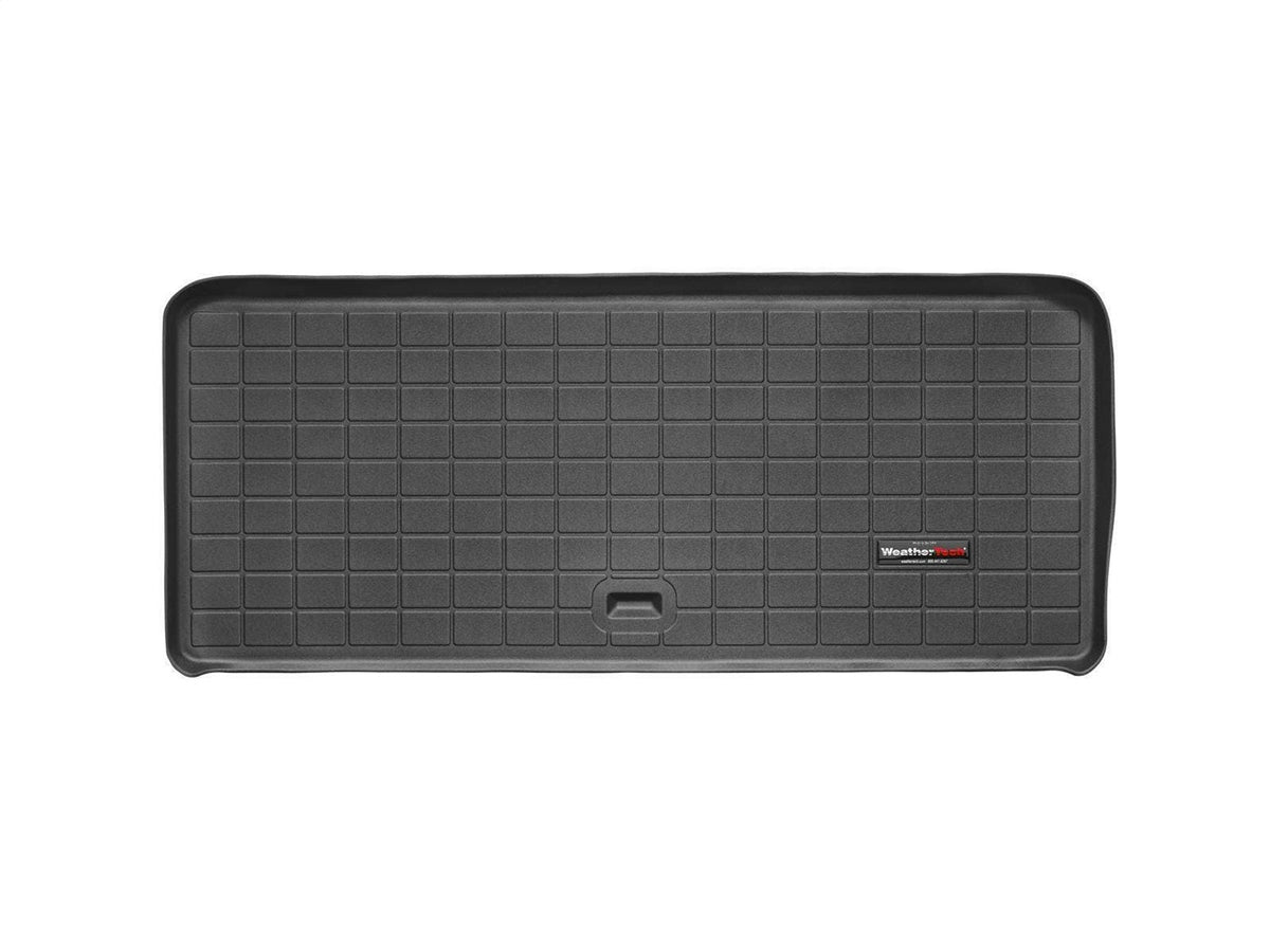 Cargo Liner - 40411