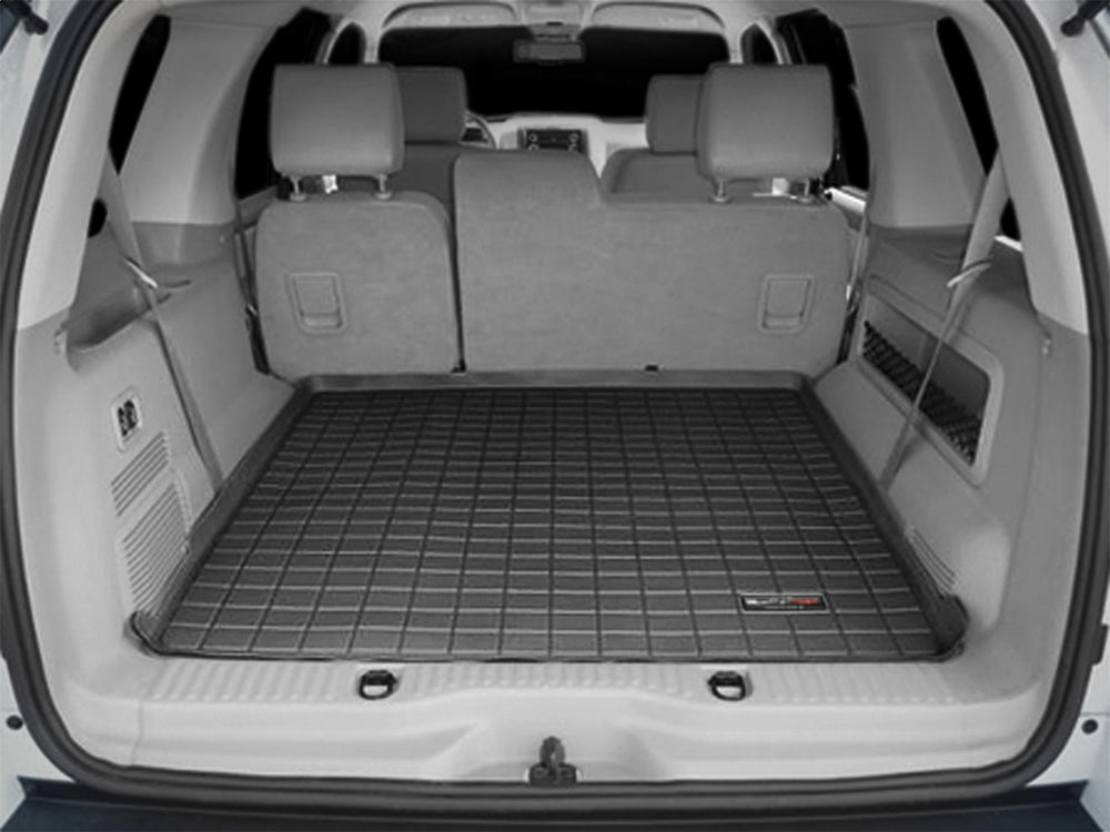 Cargo Liner - 40412