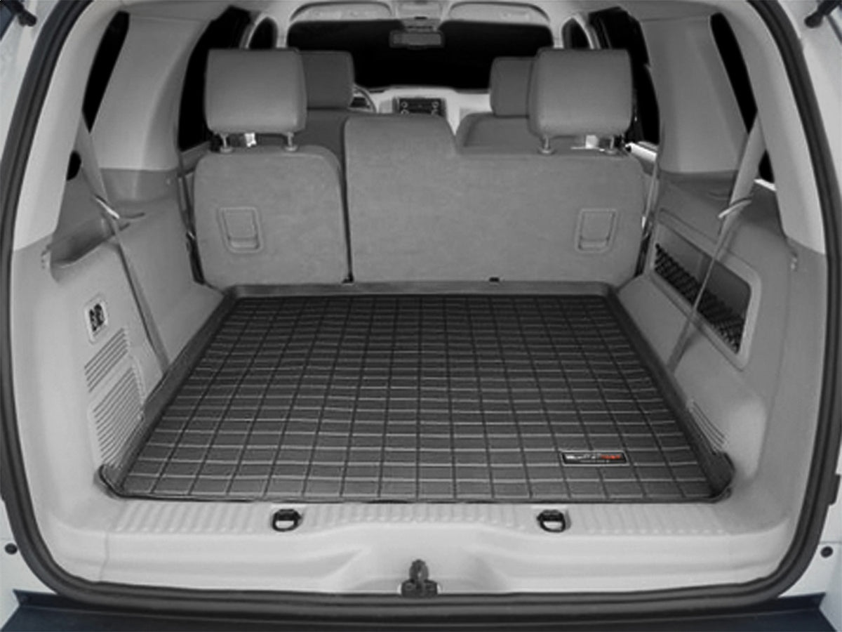 Cargo Liner - 40412