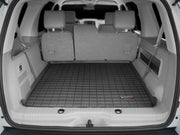 Cargo Liner - 40412