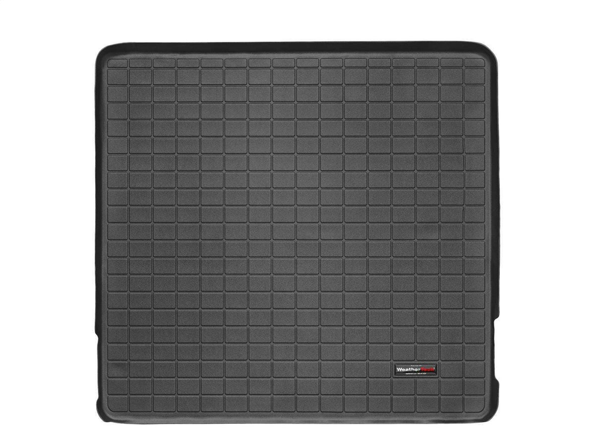 Cargo Liner - 40412