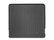Cargo Liner - 40412