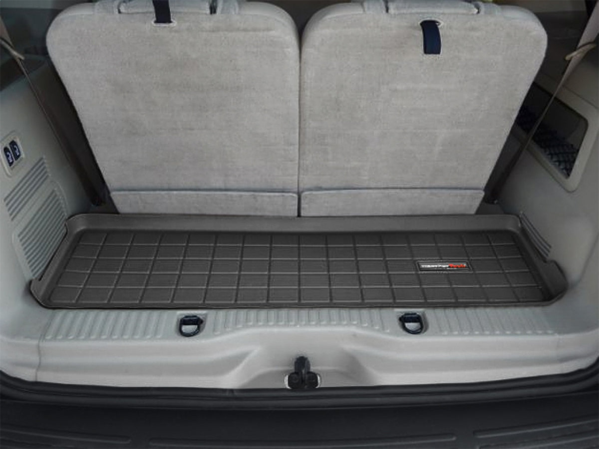 Cargo Liner - 40413