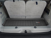 Cargo Liner - 40413
