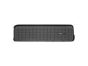 Cargo Liner - 40413