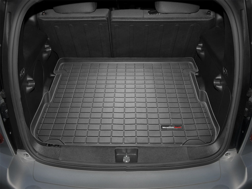 Cargo Liner - 40416