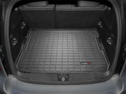 Cargo Liner - 40416