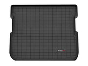 Cargo Liner - 40416