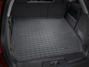 Cargo Liner - 40424