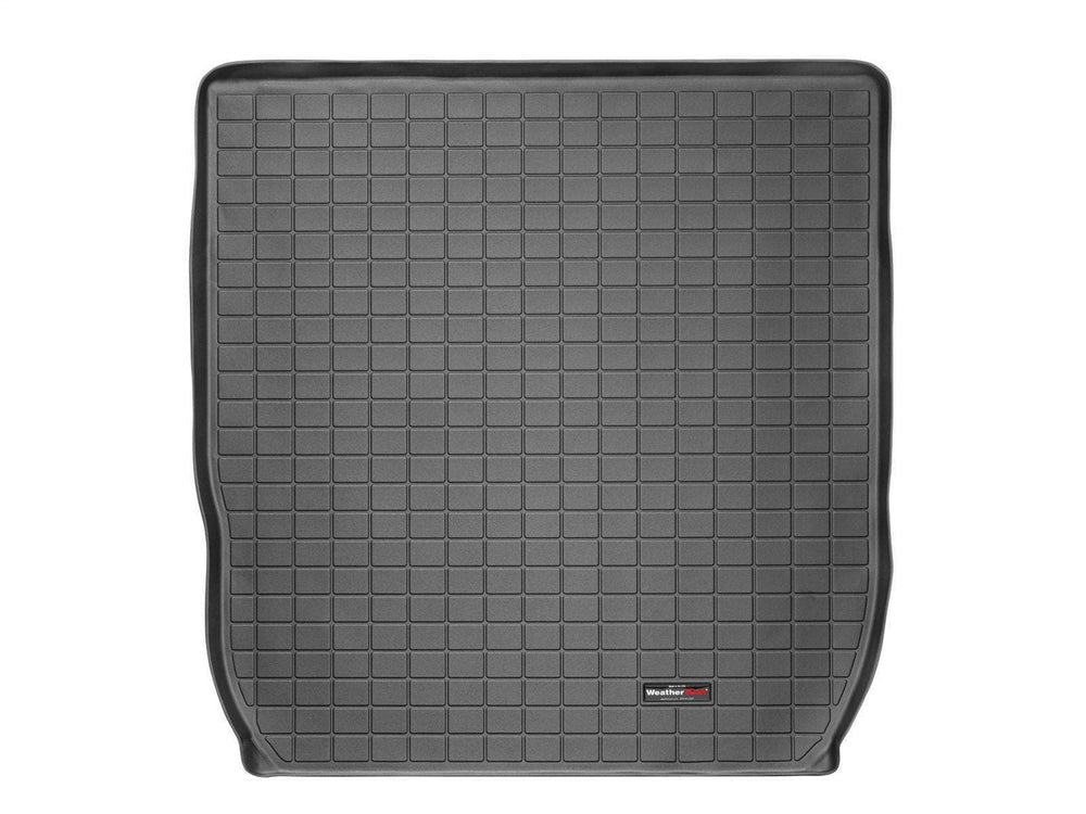 Cargo Liner - 40424