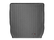 Cargo Liner - 40424