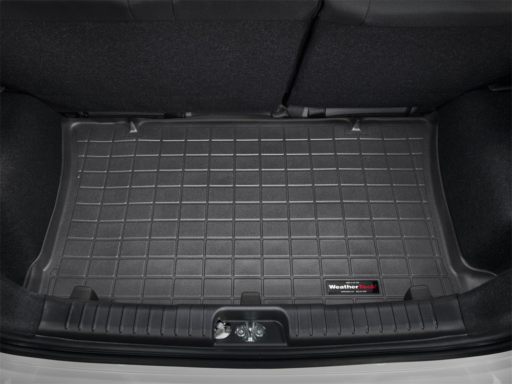 Cargo Liner - 40431