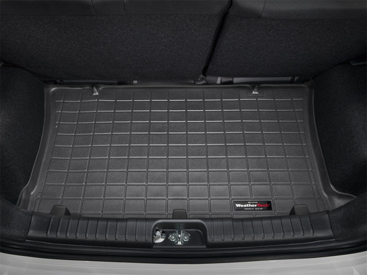 Cargo Liner - 40431