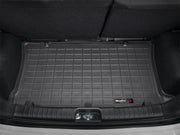 Cargo Liner - 40431